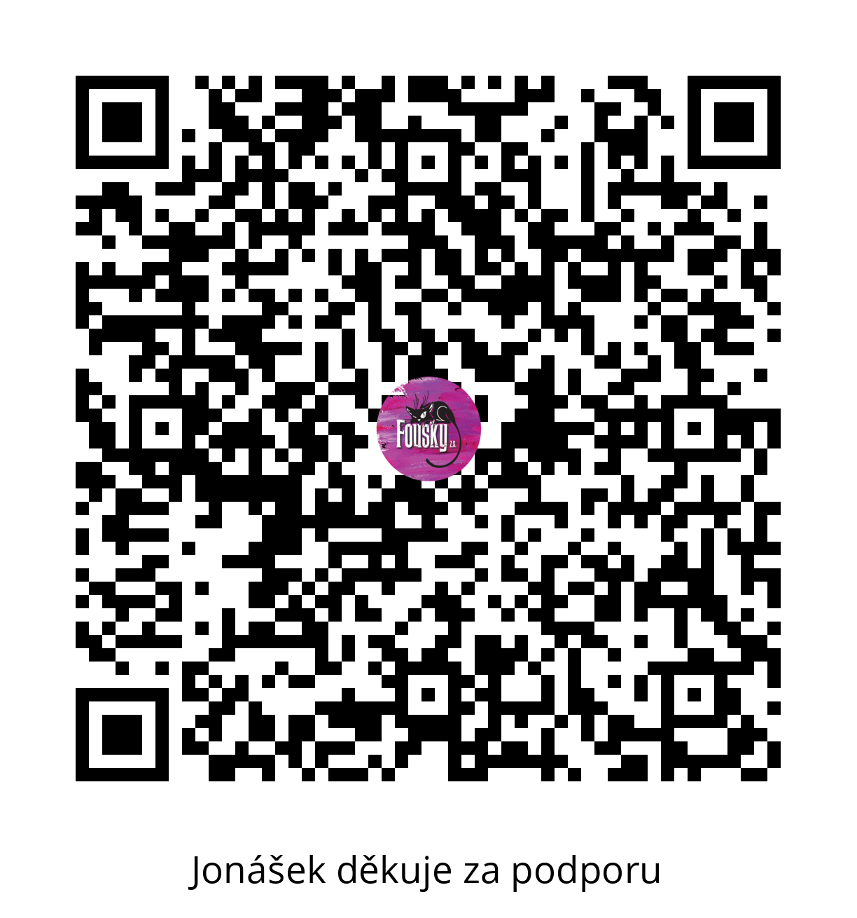 Jonášek 6