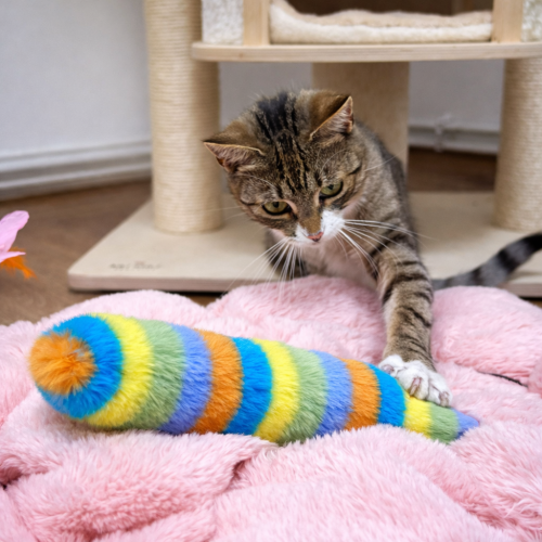 Váleček s vůní šanty a kozlíku 2