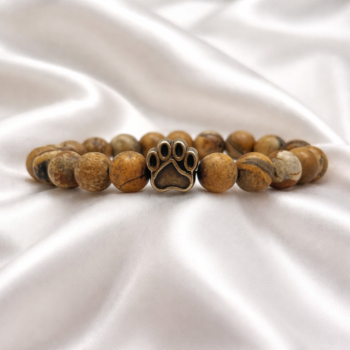 Vzpomínkový náramek - Ríša 1