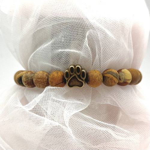 Vzpomínkový náramek - Ríša 2