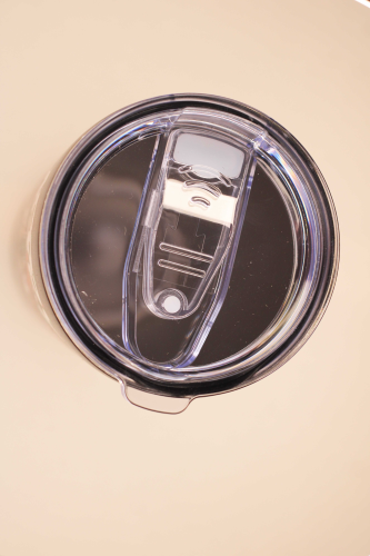 Vánoční termohrnek 5