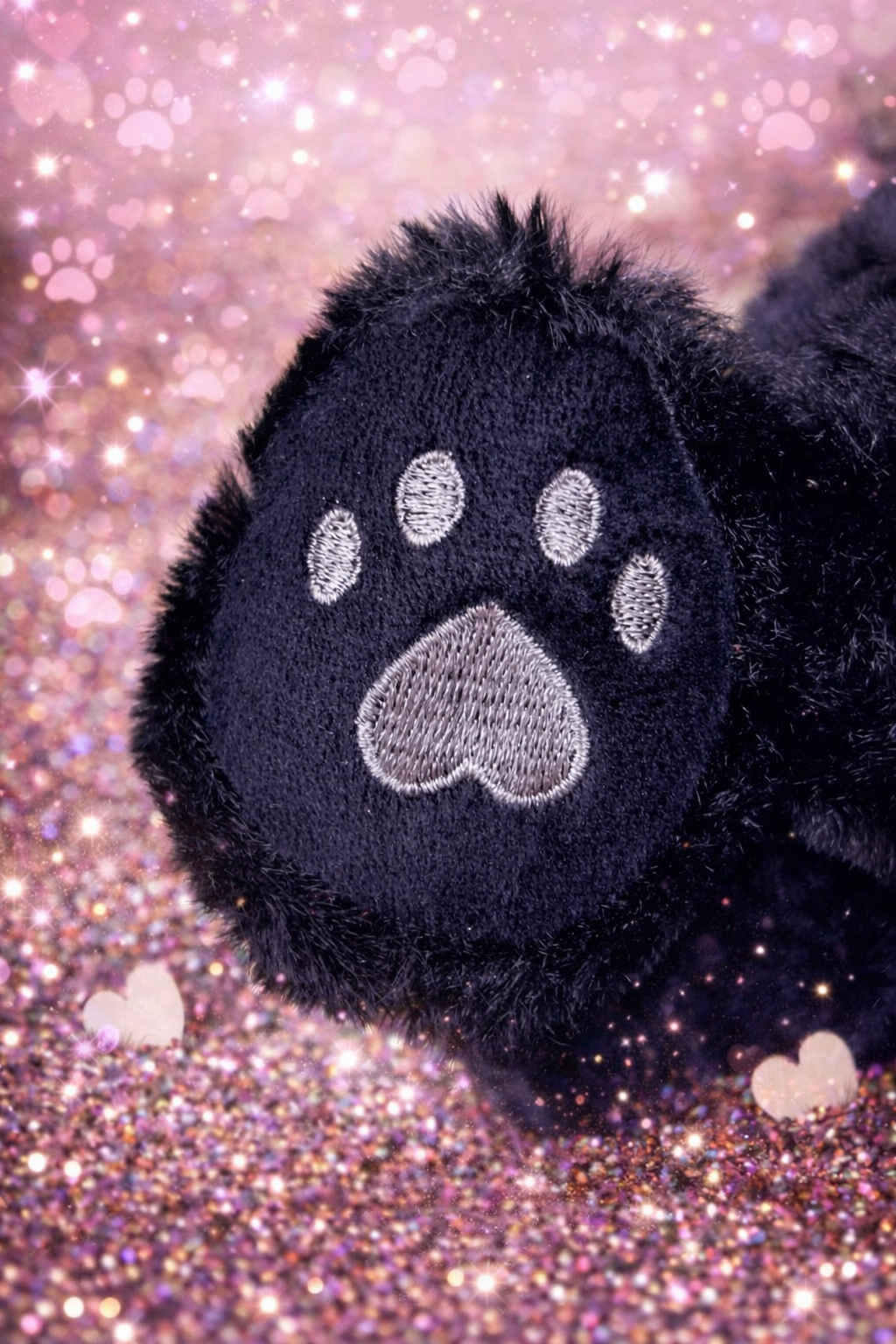 Fouskový maskot - kocour Maxík 2