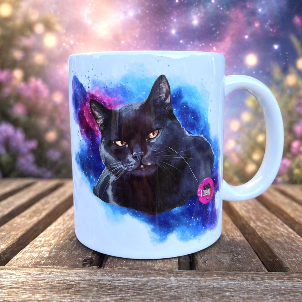 Hrneček s Bohouškem